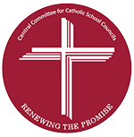 Council Logo