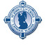 St. John of the Cross Catholic Elementary School Logo